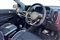 Kia Picanto Image 6