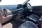 Kia Picanto Image 7