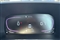 Kia Picanto Image 9
