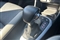 Kia Picanto Image 10