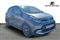Kia Picanto Image 1