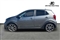 Kia Picanto Image 3