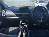 Kia Picanto Image 4
