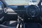 Kia Picanto Image 4