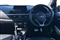 Kia Picanto Image 5
