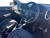 Kia Picanto Image 6