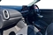 Kia Picanto Image 7