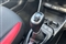 Kia Picanto Image 10