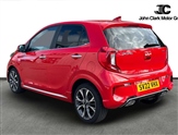 Kia Picanto Image 2