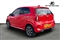 Kia Picanto Image 2