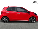 Kia Picanto Image 3