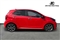 Kia Picanto Image 3