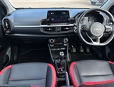 Kia Picanto Image 4