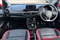 Kia Picanto Image 4