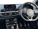 Kia Picanto Image 5