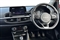 Kia Picanto Image 5