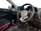 Kia Picanto Image 6
