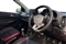 Kia Picanto Image 6