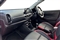 Kia Picanto Image 7