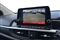Kia Picanto Image 8