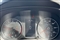 Kia Picanto Image 9
