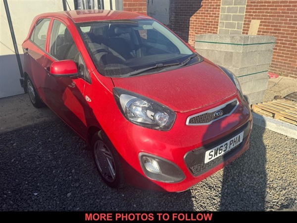 Cheap cars under £2,000