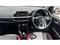 Kia Picanto Image 10
