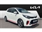 Kia Picanto Image 1