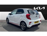 Kia Picanto Image 2