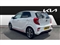 Kia Picanto Image 2