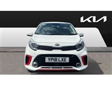 Kia Picanto Image 3