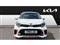 Kia Picanto Image 3