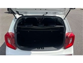 Kia Picanto Image 4
