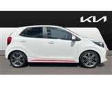 Kia Picanto Image 5