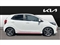 Kia Picanto Image 5