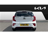 Kia Picanto Image 6