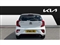 Kia Picanto Image 6