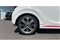 Kia Picanto Image 7