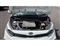 Kia Picanto Image 8