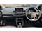 Kia Picanto Image 10