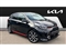 Kia Picanto Image 1
