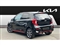 Kia Picanto Image 2