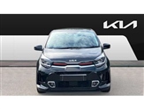 Kia Picanto Image 3
