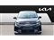 Kia Picanto Image 3