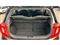 Kia Picanto Image 4
