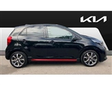Kia Picanto Image 5