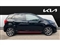 Kia Picanto Image 5