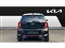Kia Picanto Image 6