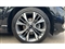 Kia Picanto Image 7