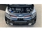 Kia Picanto Image 8
